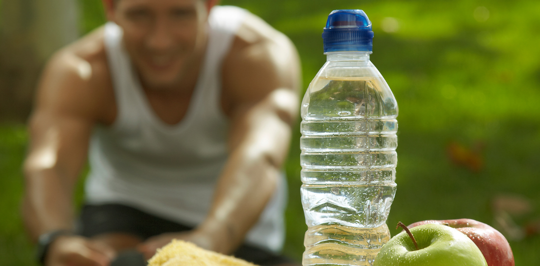 La función mitocondrial y los sensores nutricionales